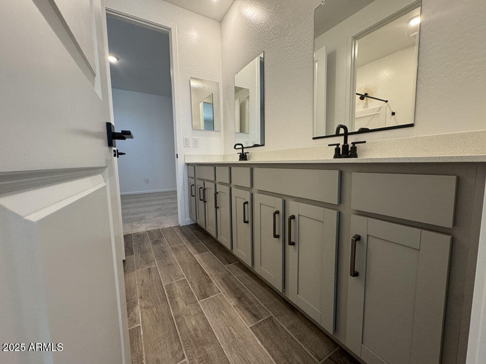 15794 W CHERYL Drive