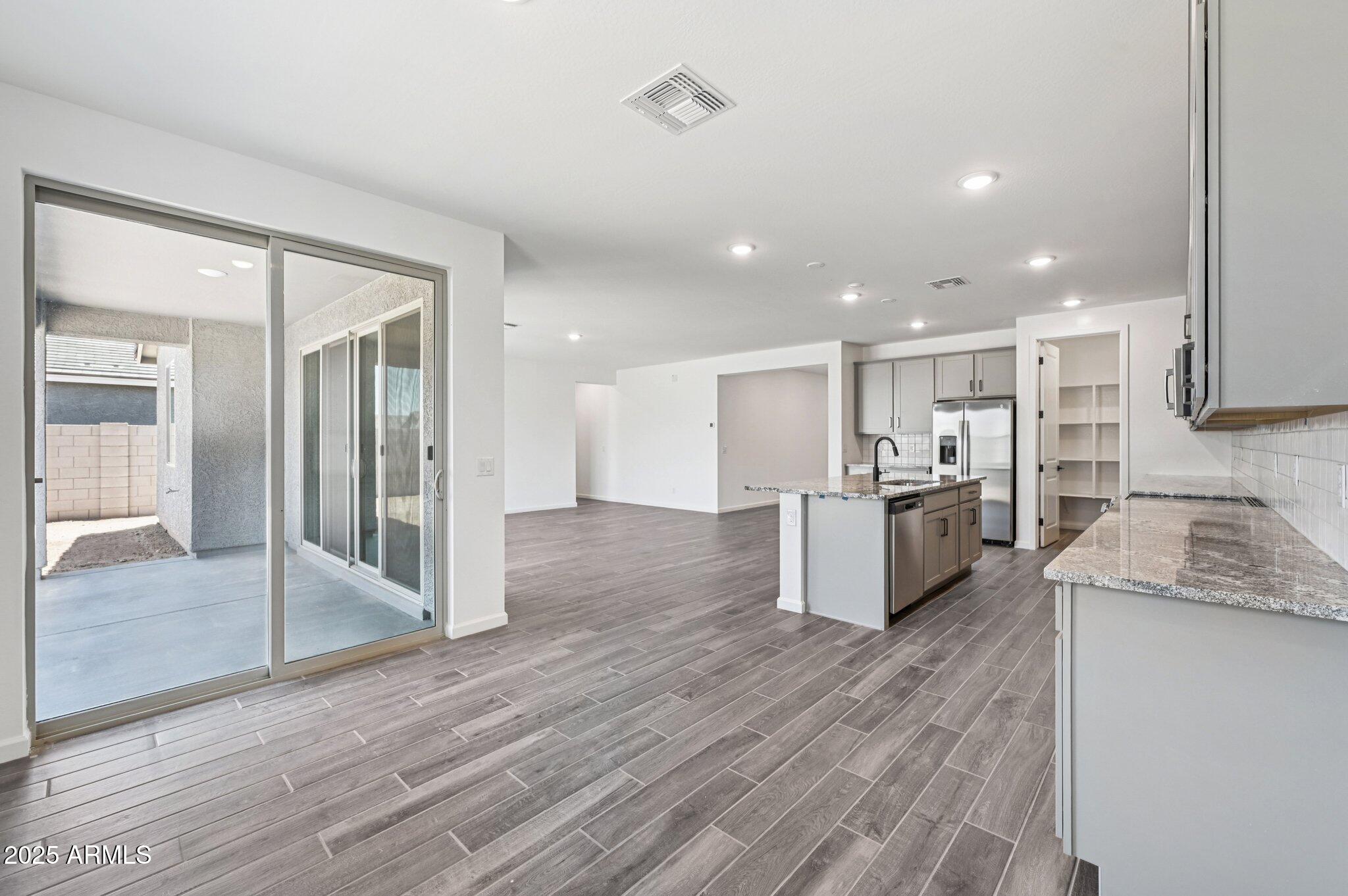 15794 W CHERYL Drive