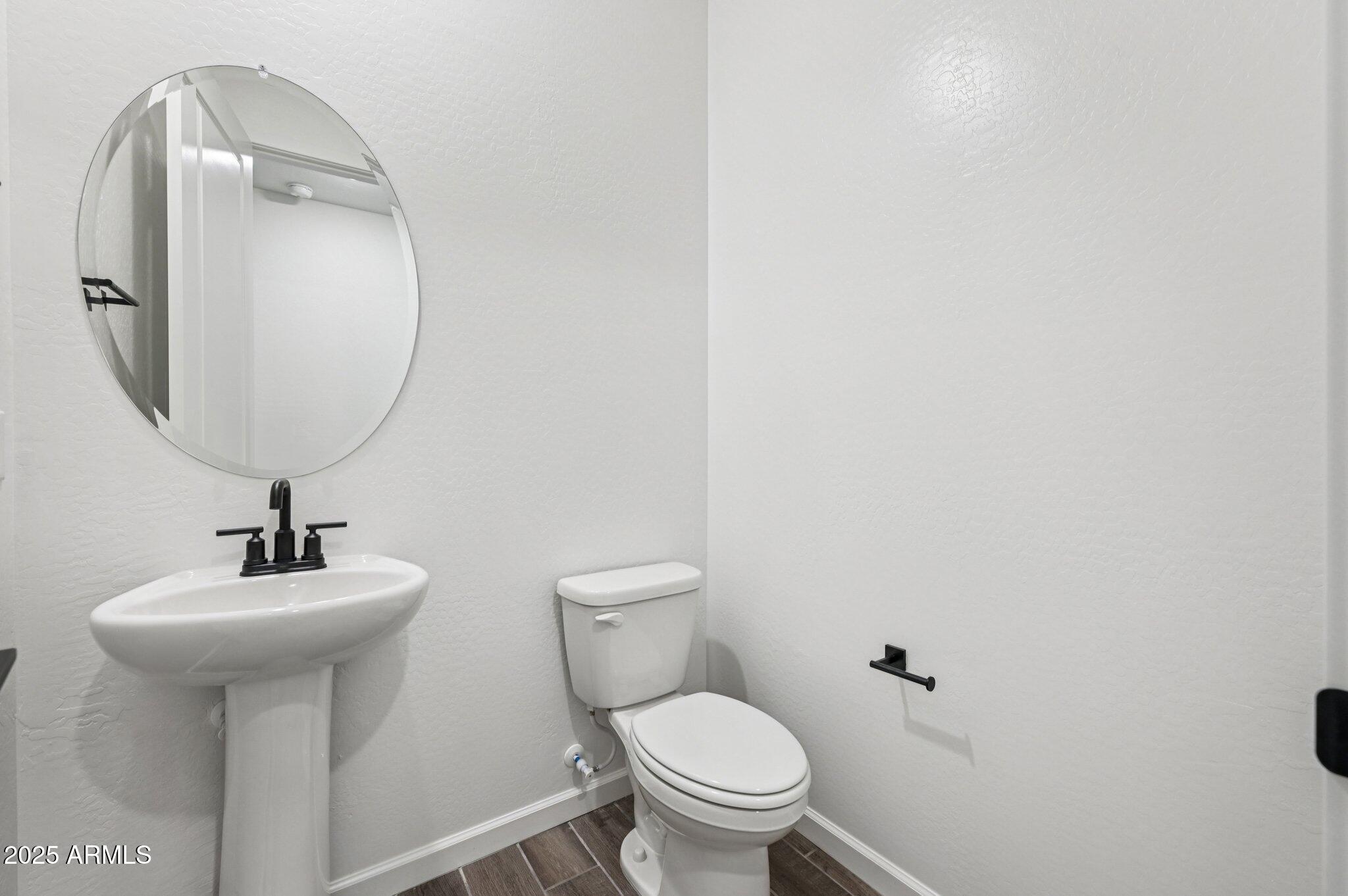 15794 W CHERYL Drive