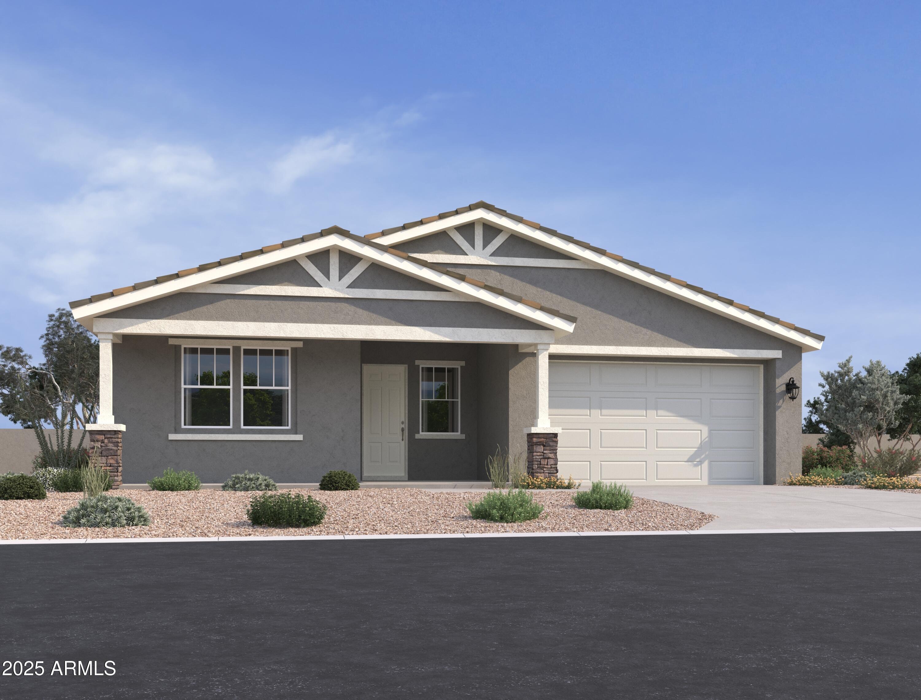 15794 W CHERYL Drive