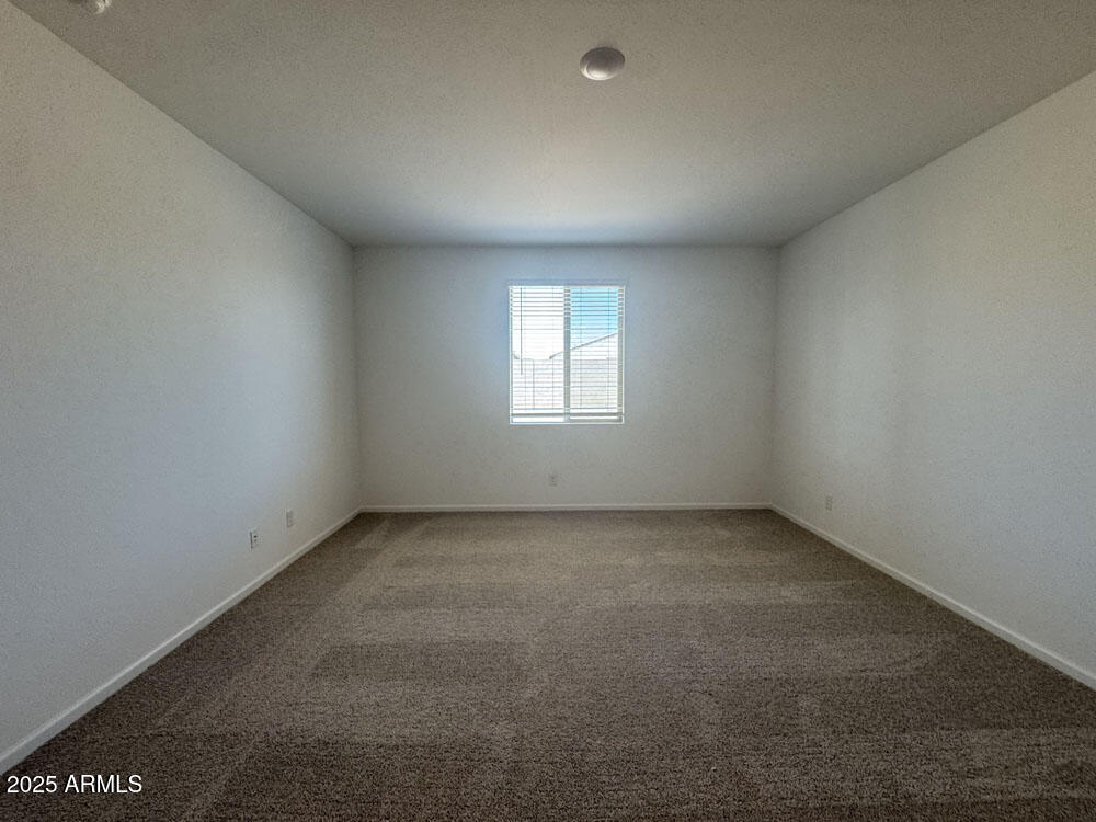 15794 W CHERYL Drive