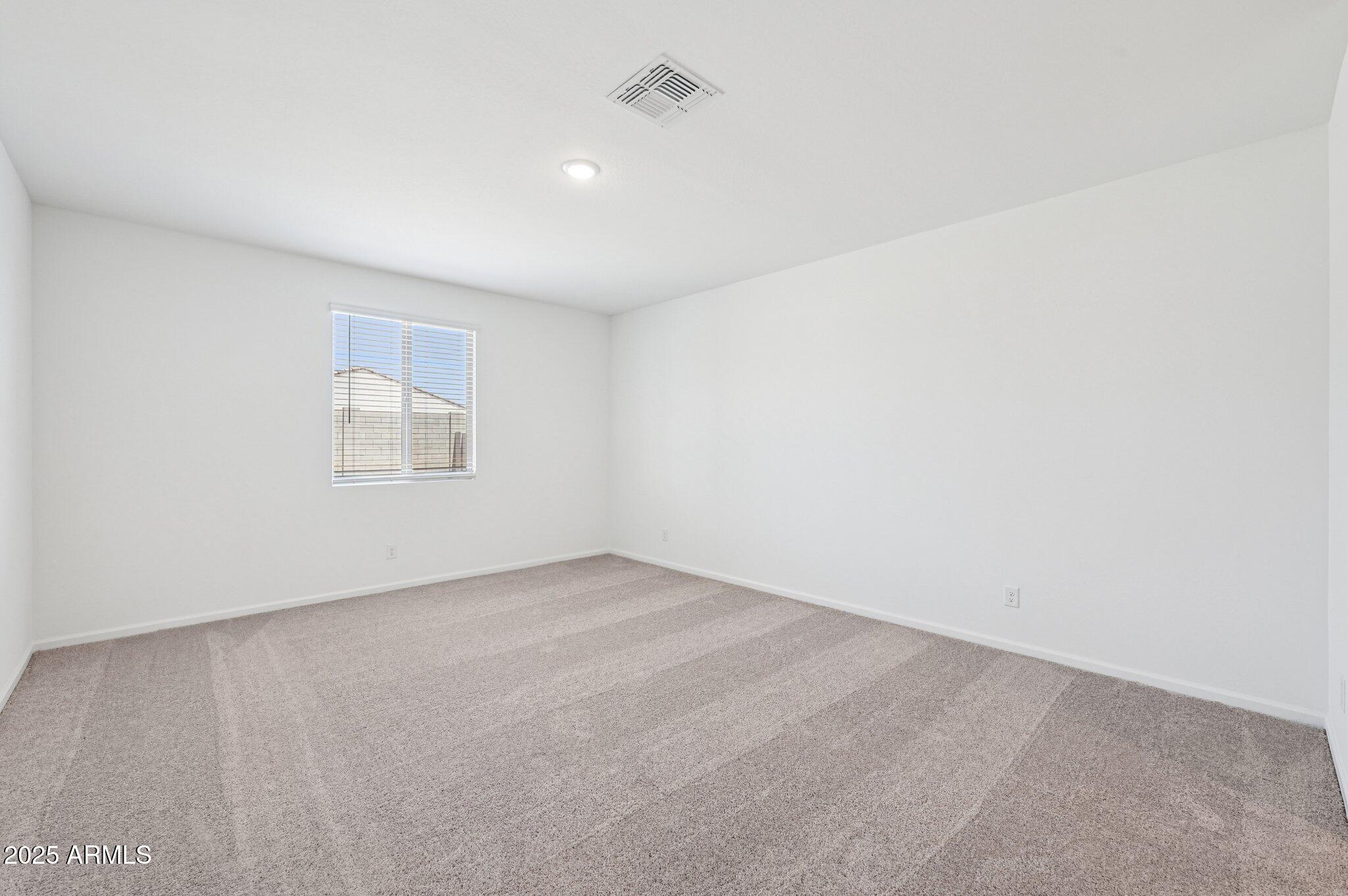 15794 W CHERYL Drive