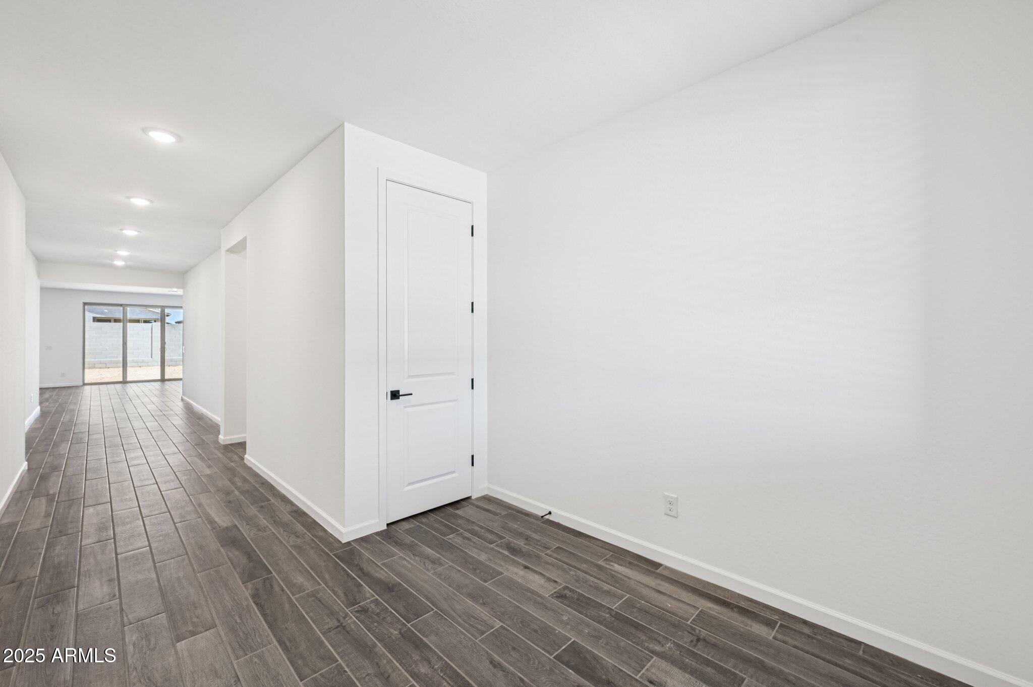 15794 W CHERYL Drive