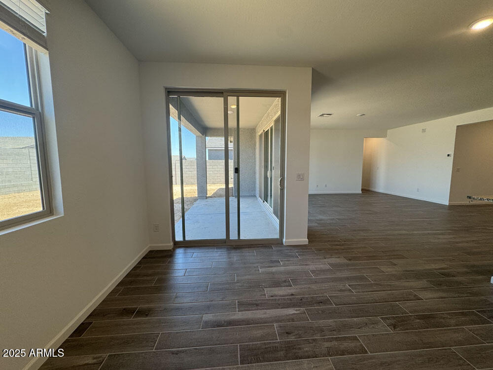 15794 W CHERYL Drive
