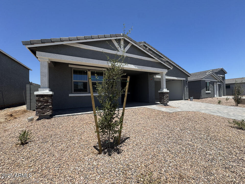 15794 W CHERYL Drive