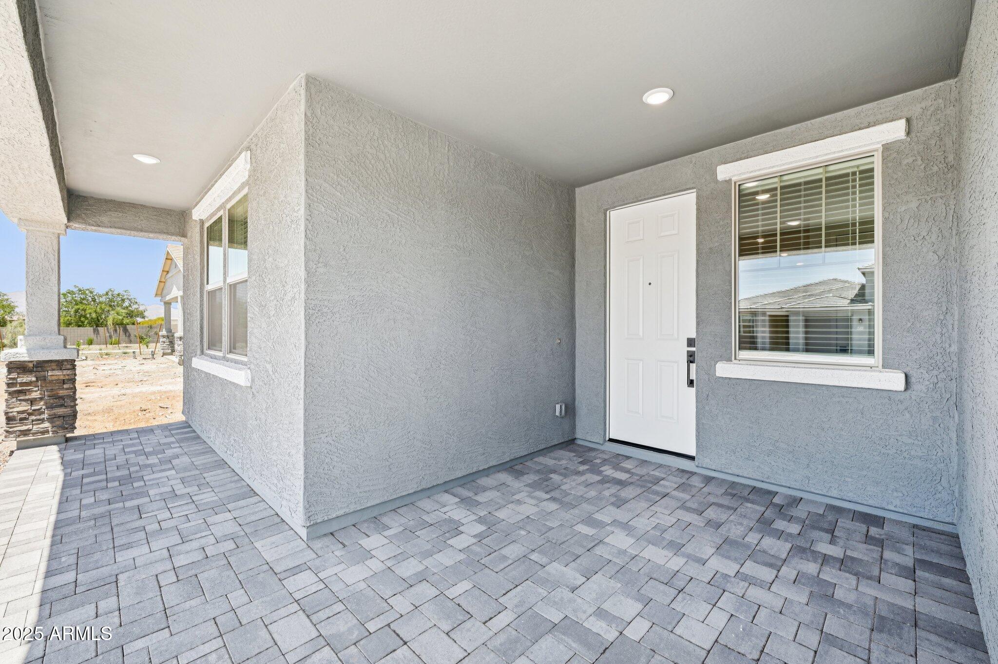 15794 W CHERYL Drive