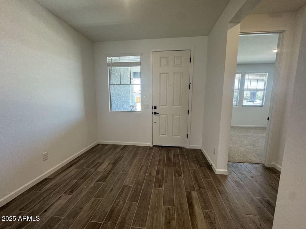 15794 W CHERYL Drive