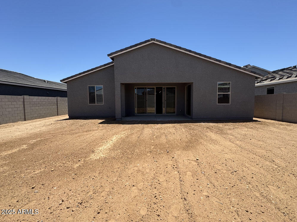 15794 W CHERYL Drive