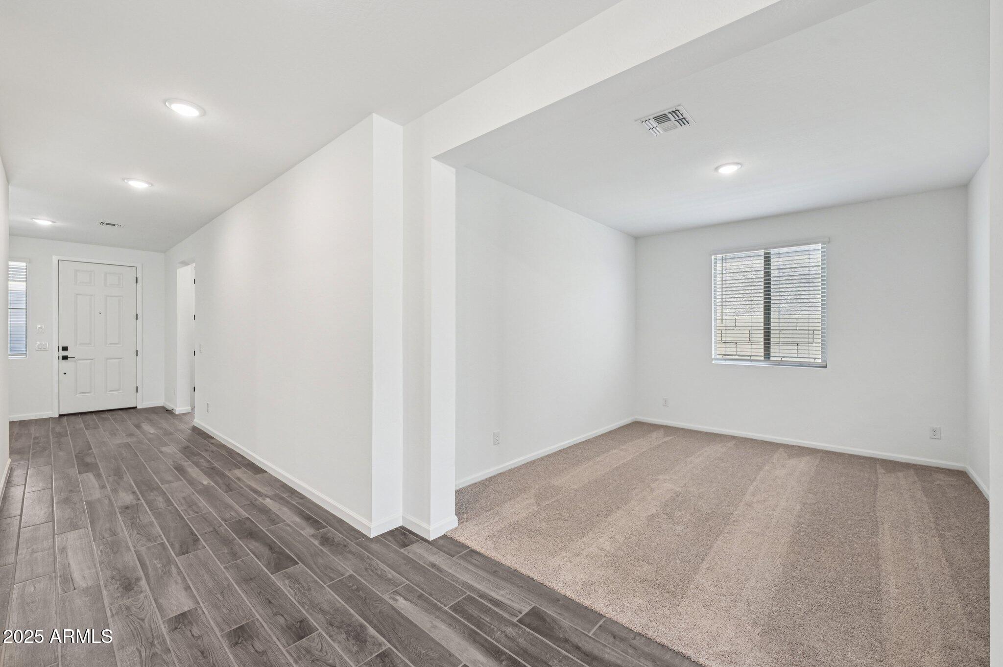 15794 W CHERYL Drive