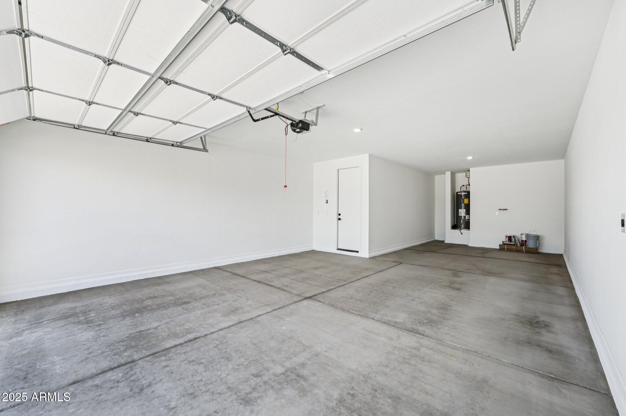 15794 W CHERYL Drive