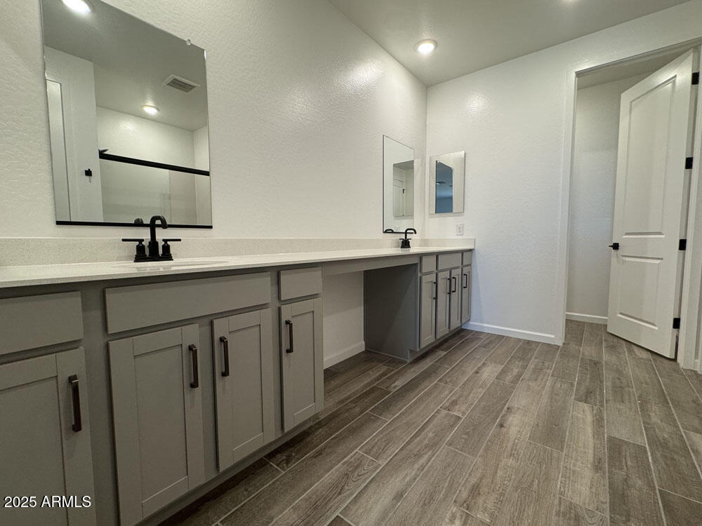 15794 W CHERYL Drive