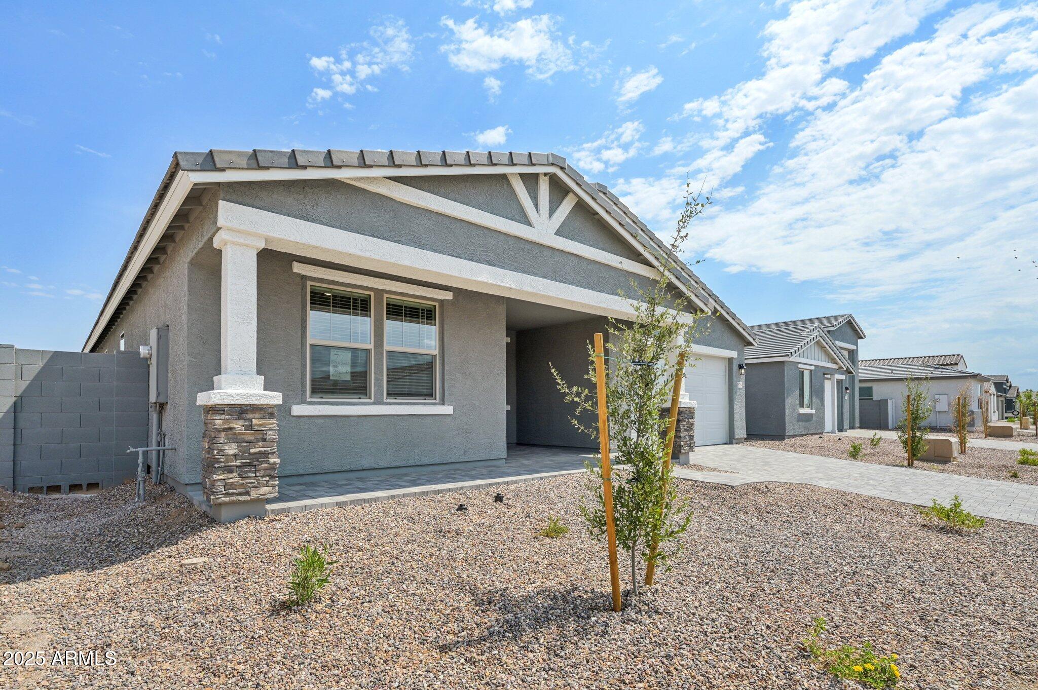 15794 W CHERYL Drive