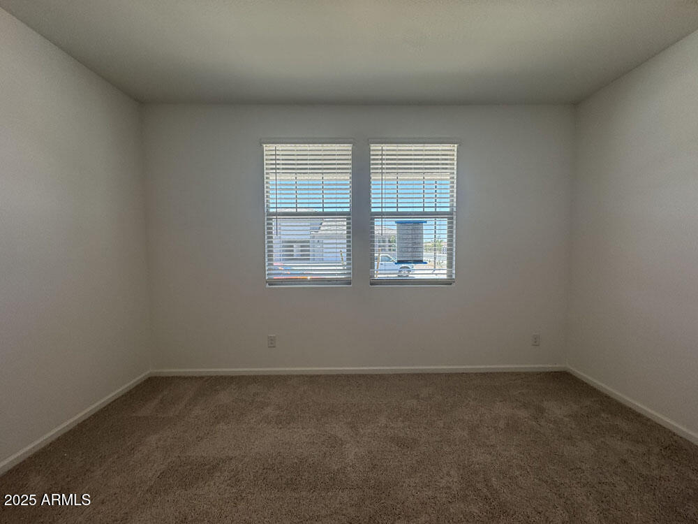 15794 W CHERYL Drive