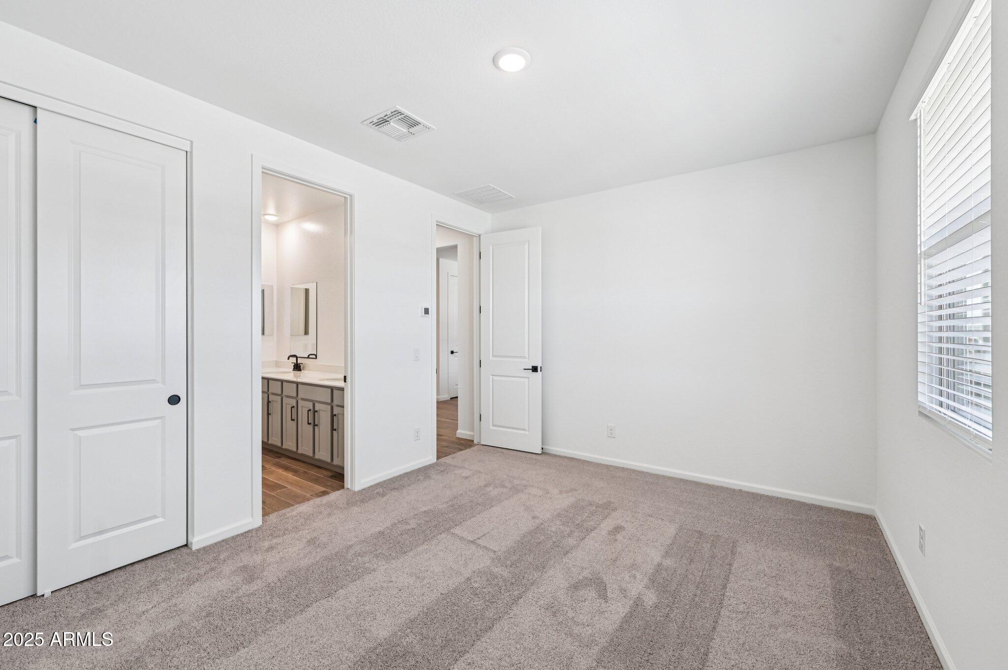 15794 W CHERYL Drive