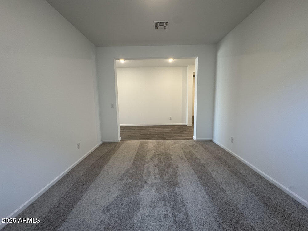 15794 W CHERYL Drive