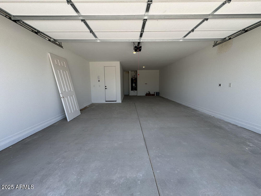 15794 W CHERYL Drive