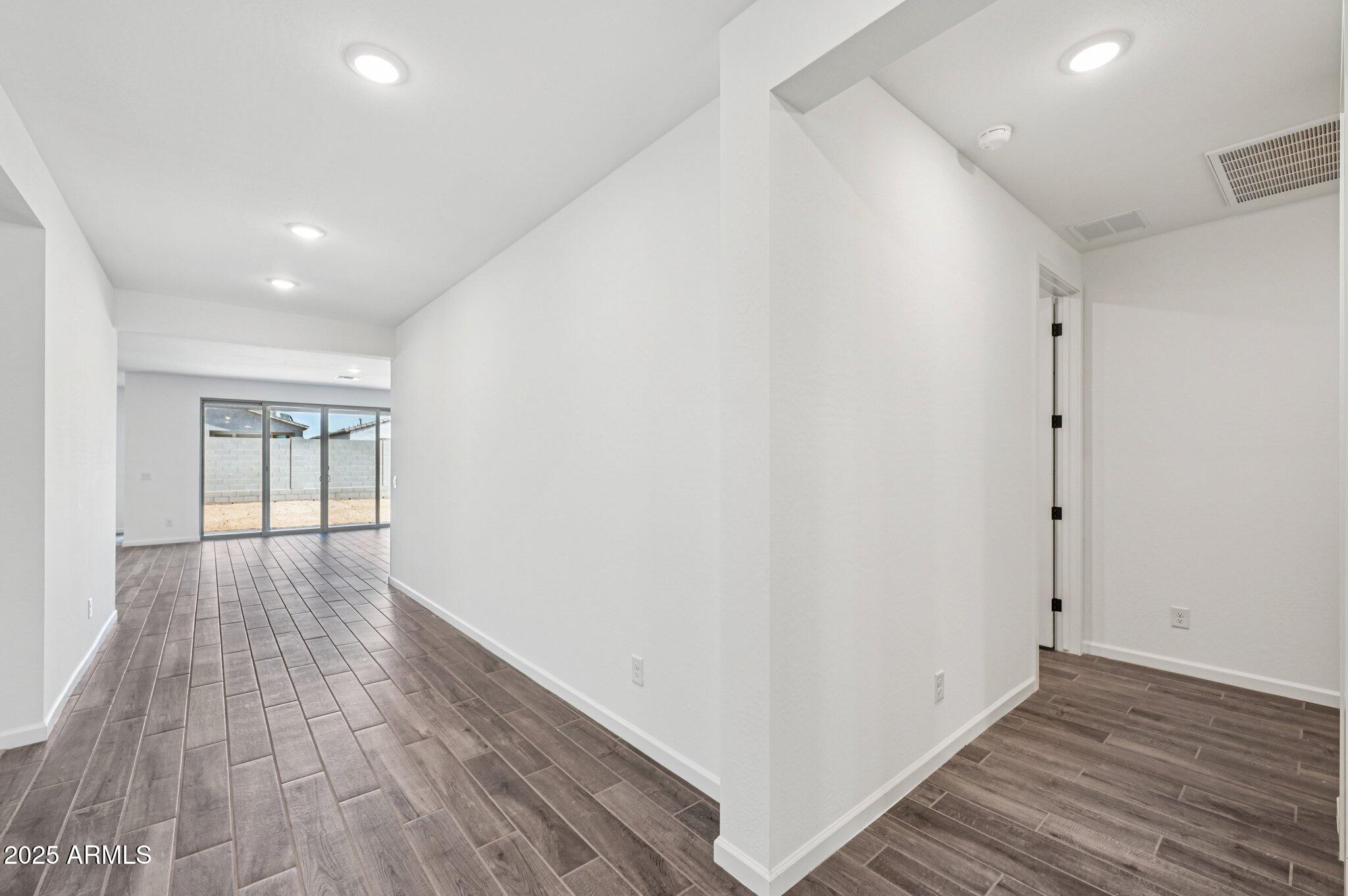 15794 W CHERYL Drive