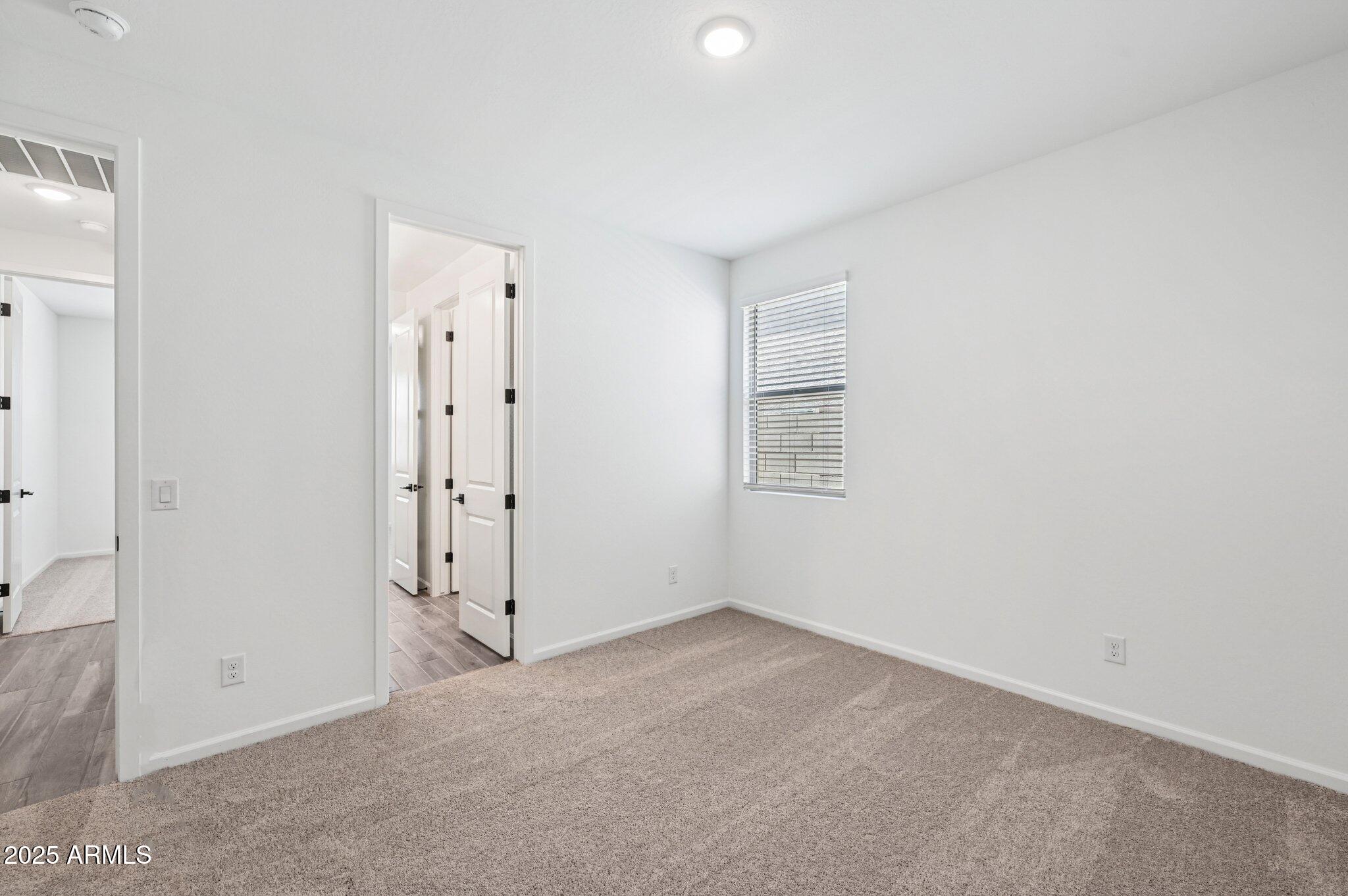 15794 W CHERYL Drive