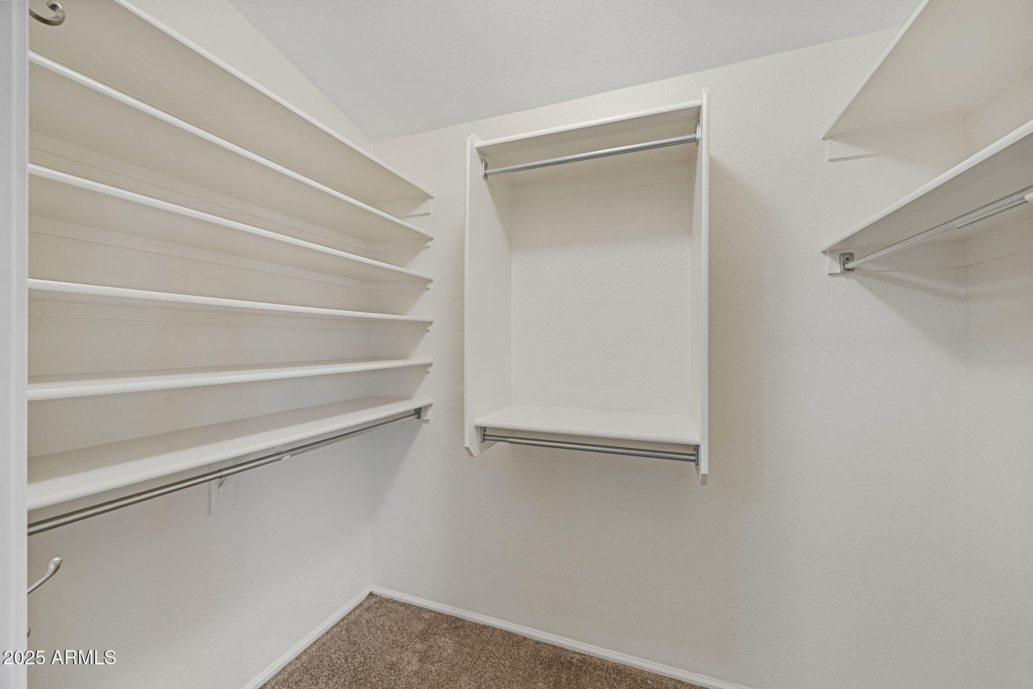 2511 W BLUE SKY Drive