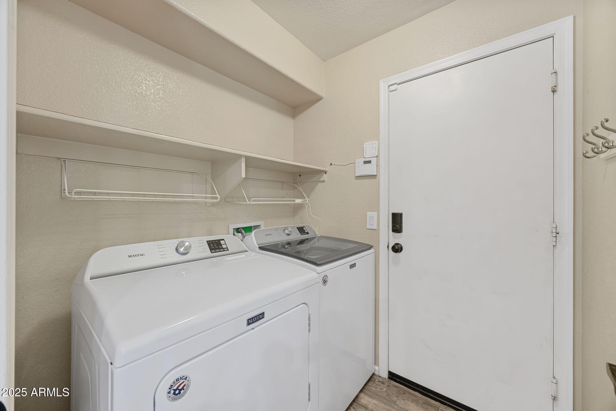 2511 W BLUE SKY Drive