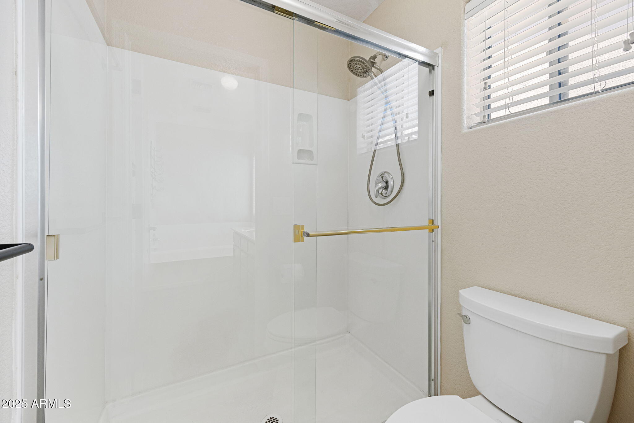 2511 W BLUE SKY Drive