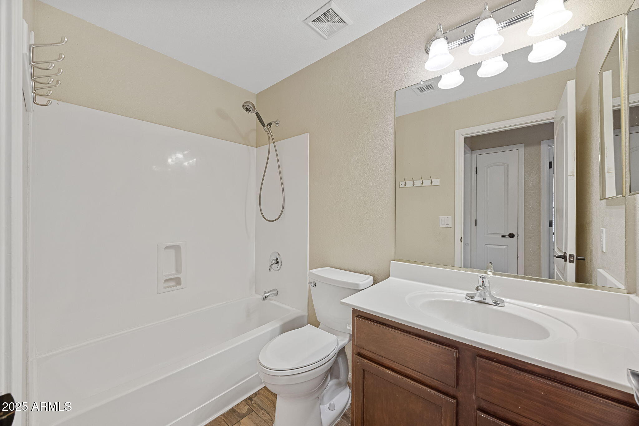 2511 W BLUE SKY Drive