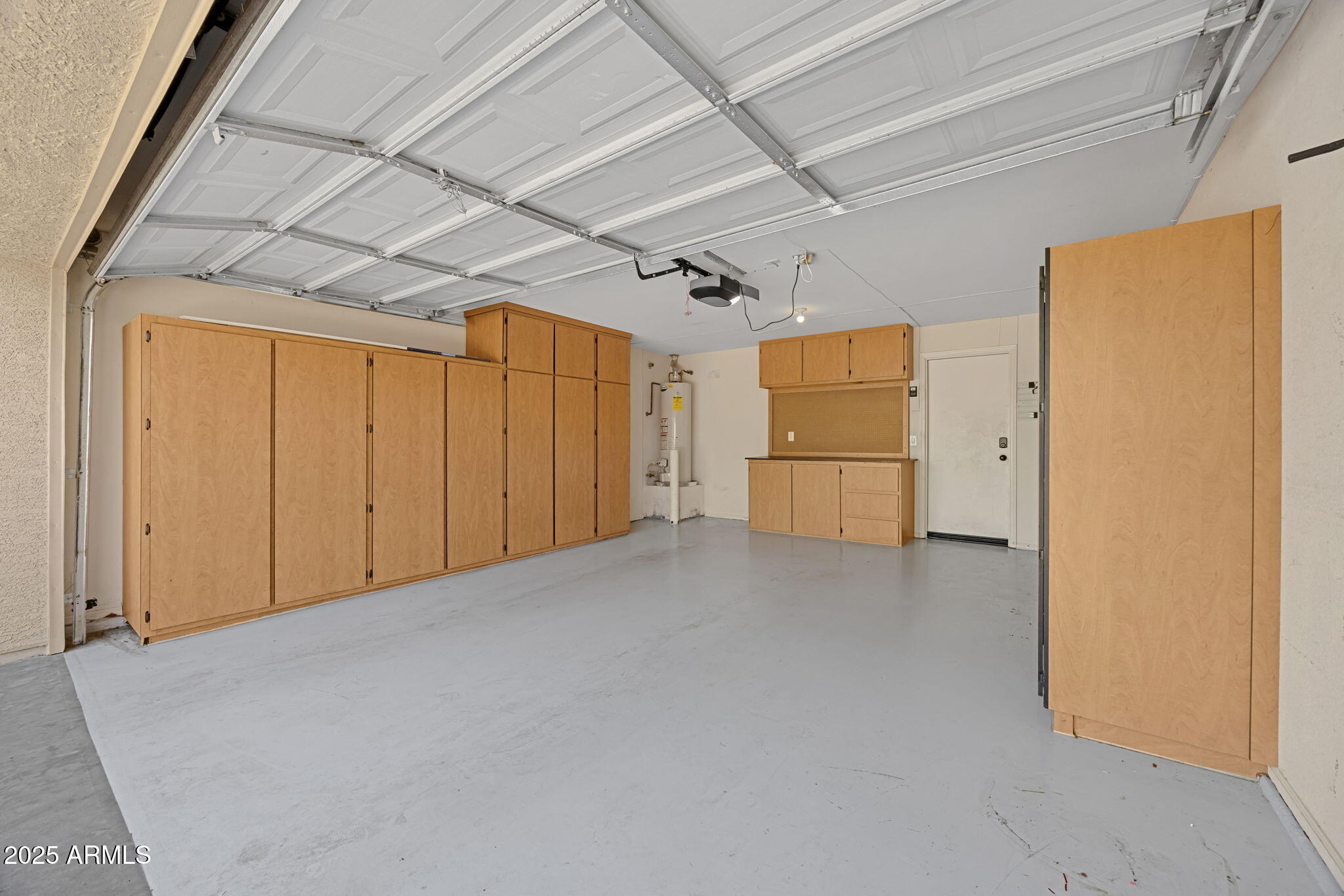 2511 W BLUE SKY Drive