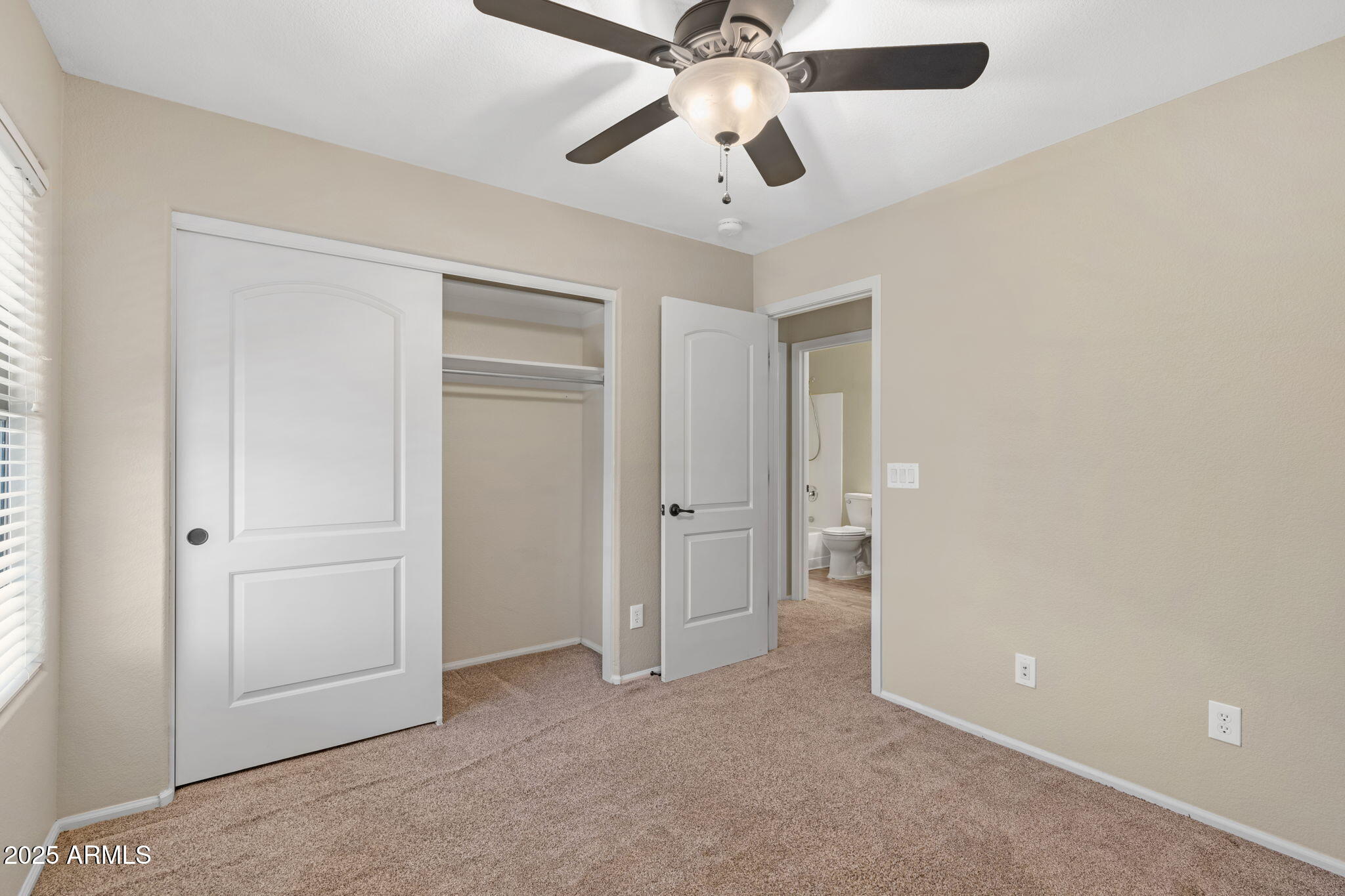 2511 W BLUE SKY Drive