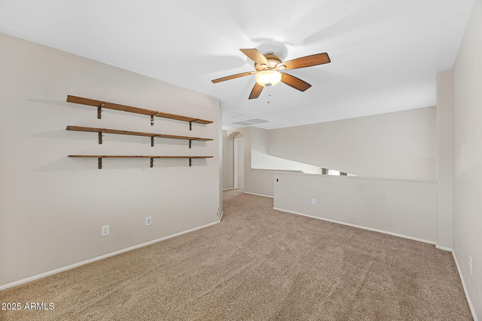 2511 W BLUE SKY Drive