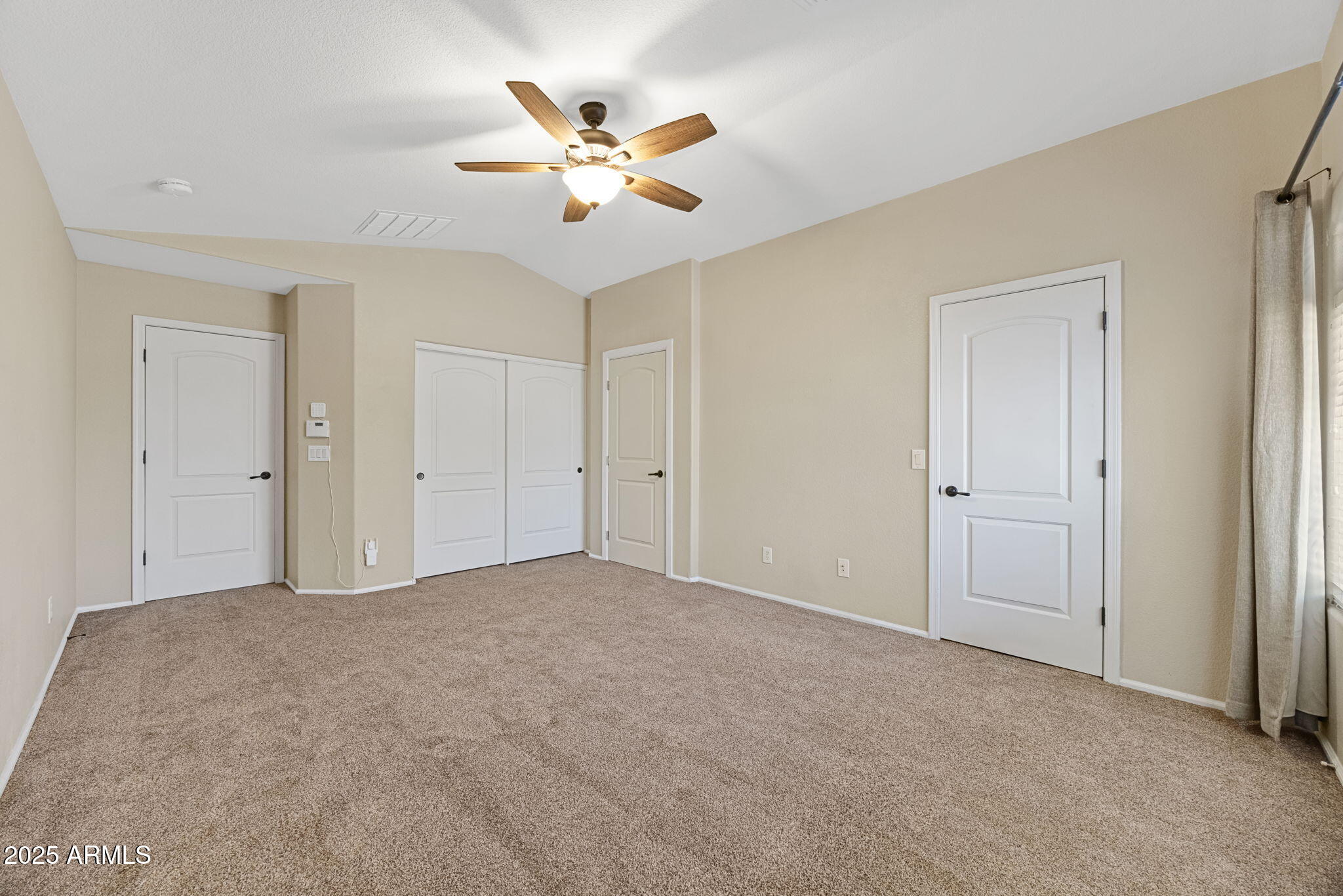 2511 W BLUE SKY Drive