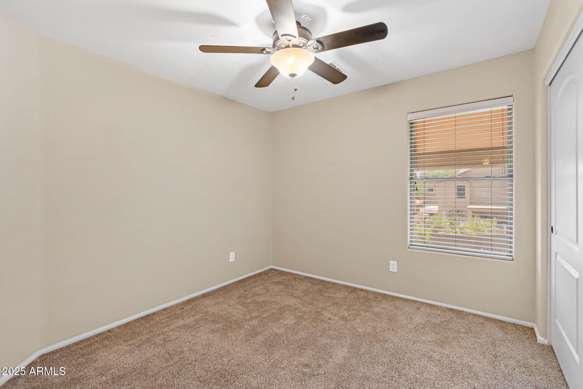 2511 W BLUE SKY Drive