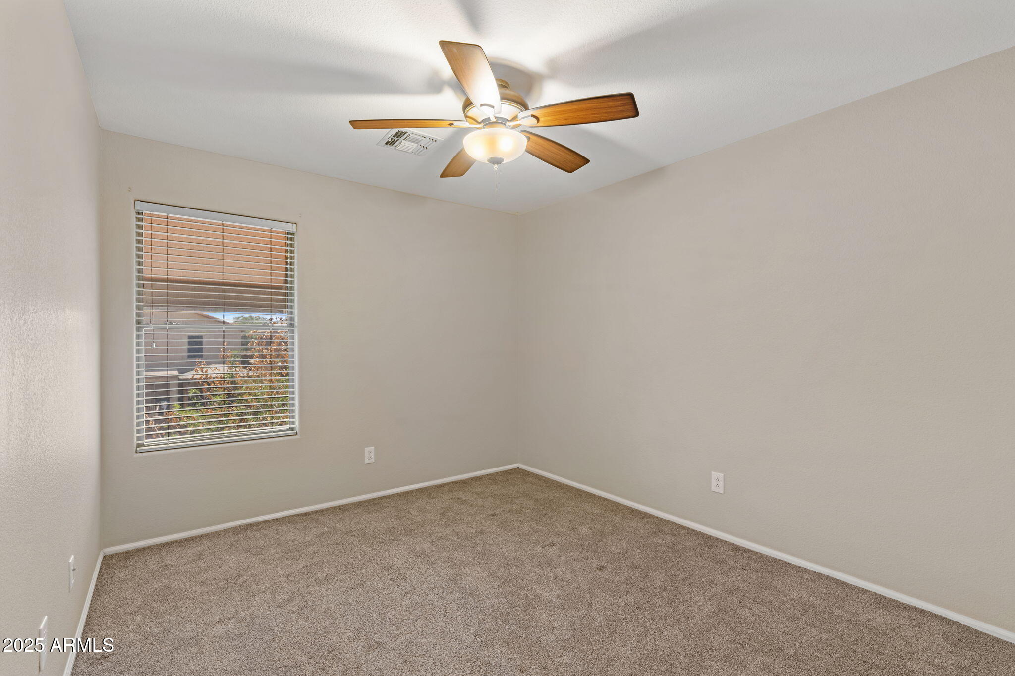 2511 W BLUE SKY Drive