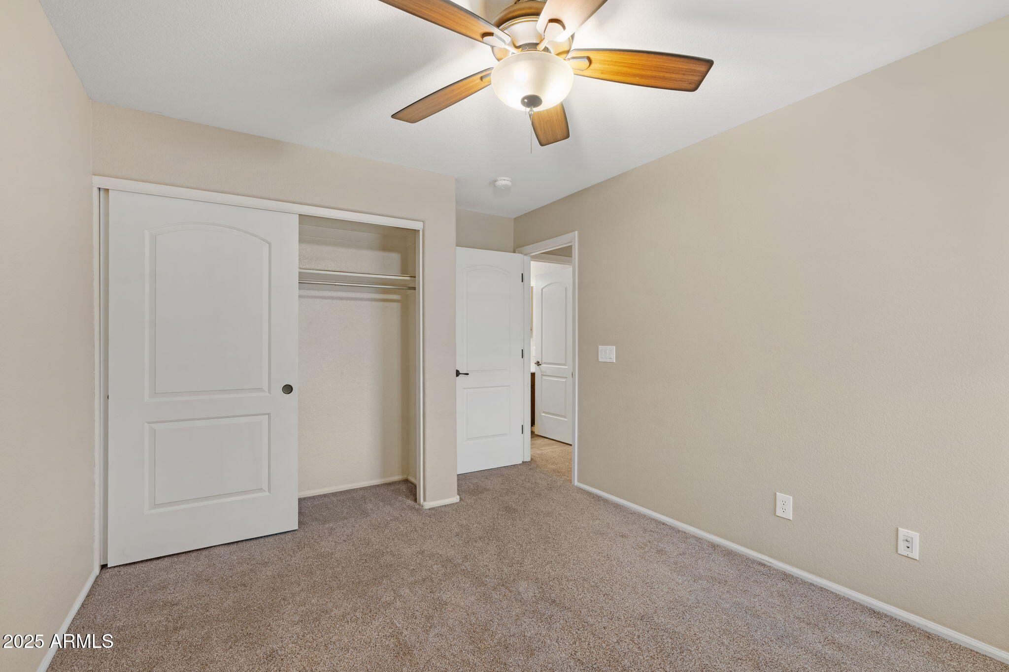 2511 W BLUE SKY Drive