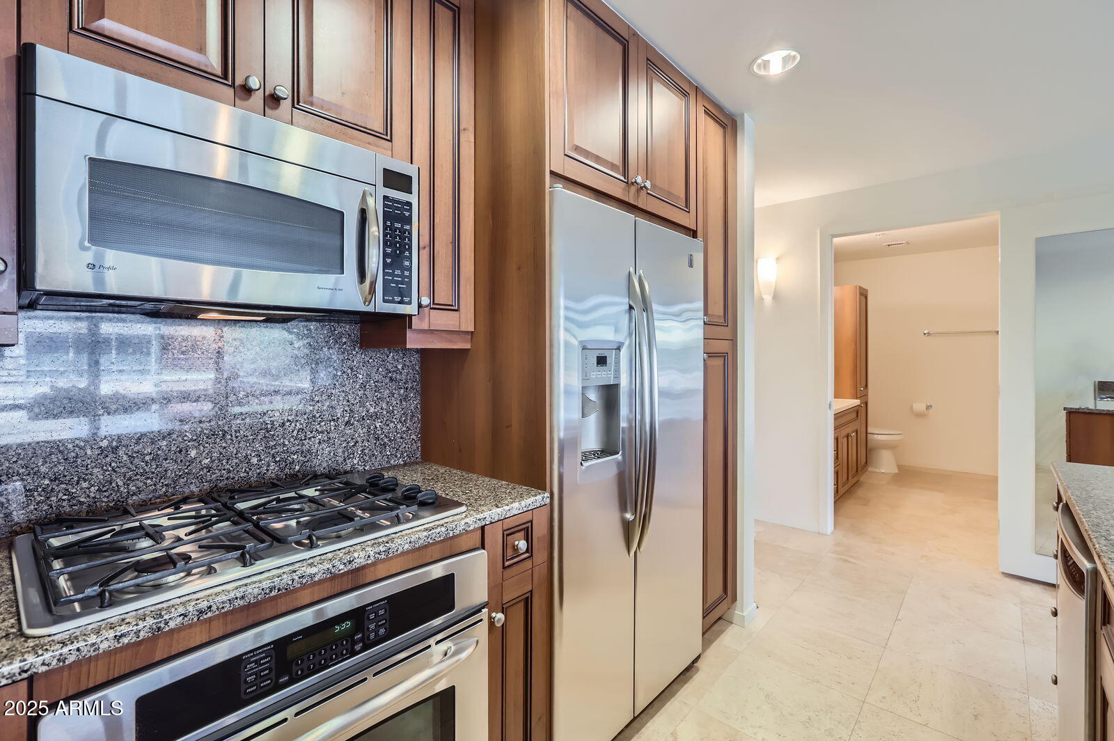 7151 E RANCHO VISTA Drive, 6002
