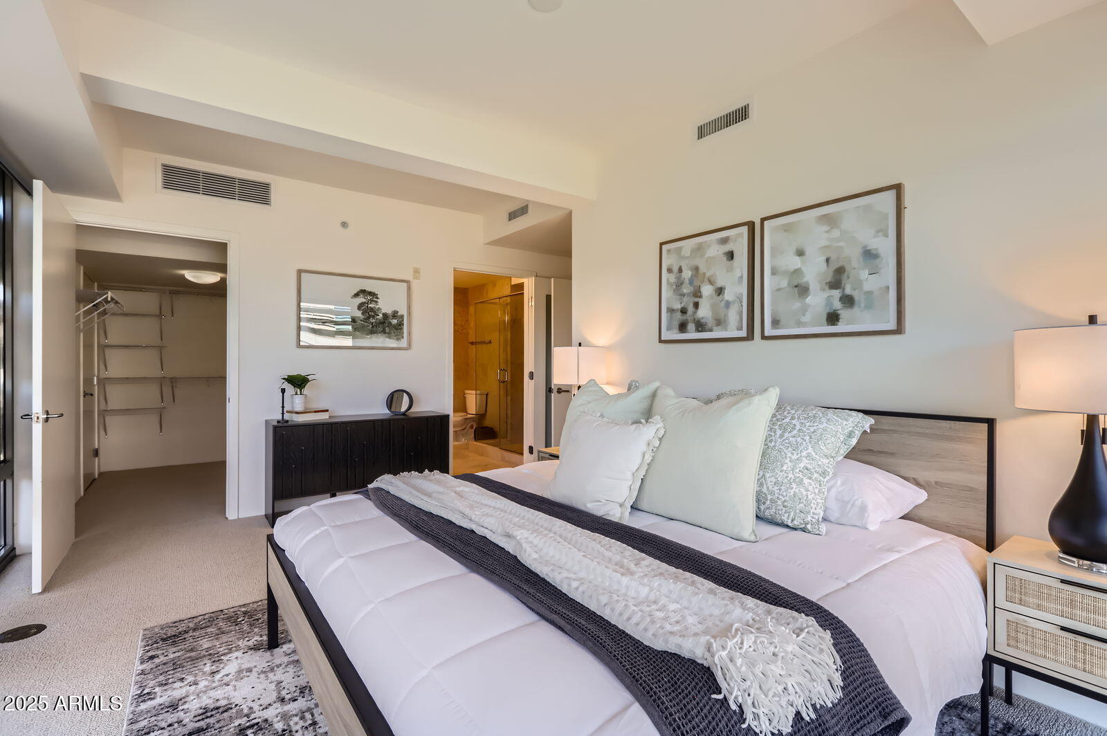 7151 E RANCHO VISTA Drive, 6002