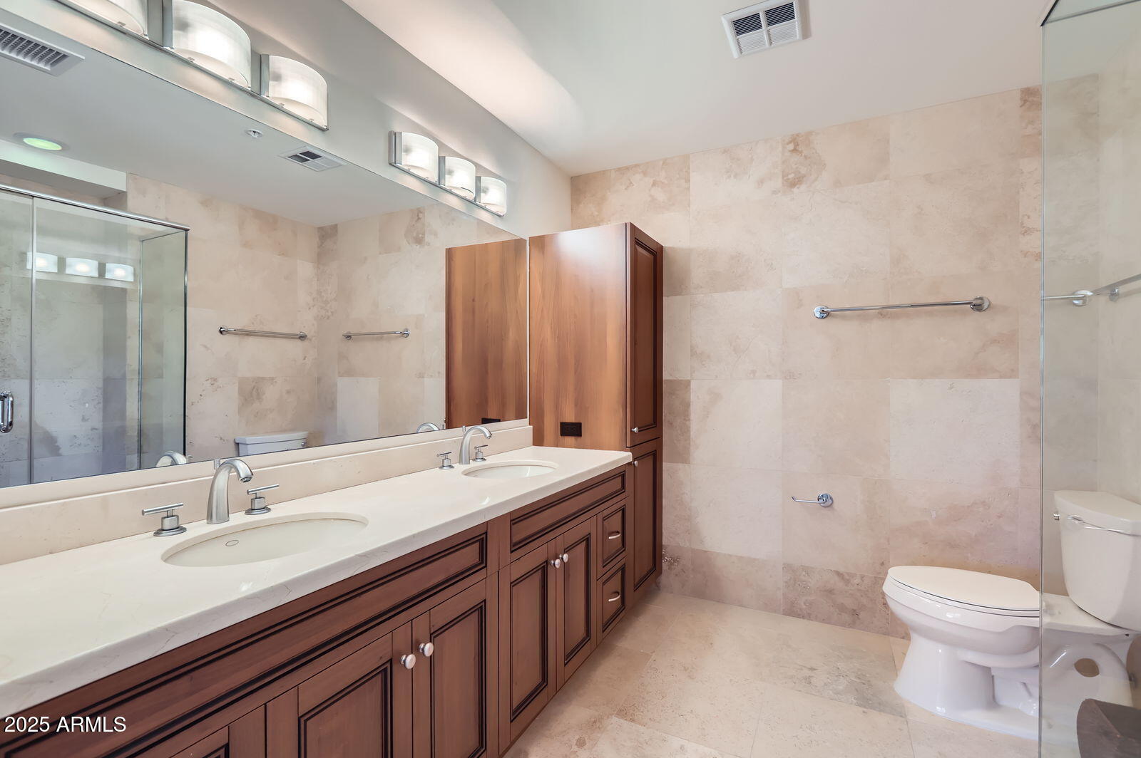 7151 E RANCHO VISTA Drive, 6002