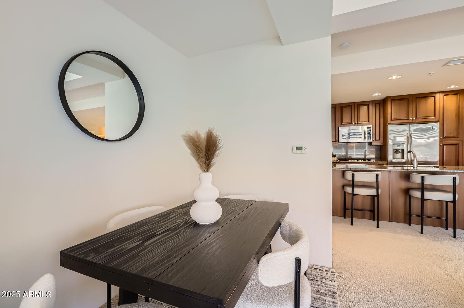 7151 E RANCHO VISTA Drive, 6002