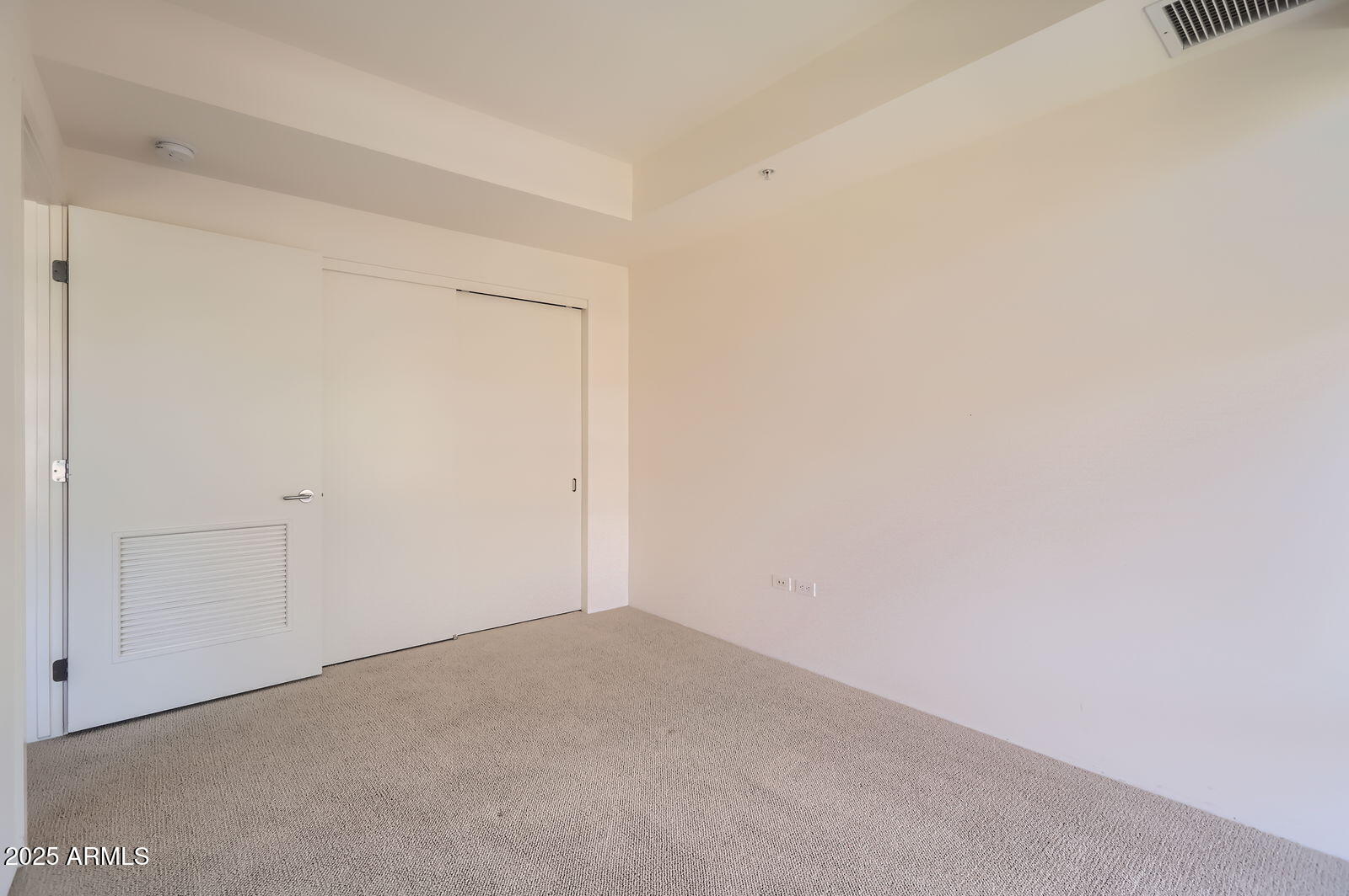 7151 E RANCHO VISTA Drive, 6002