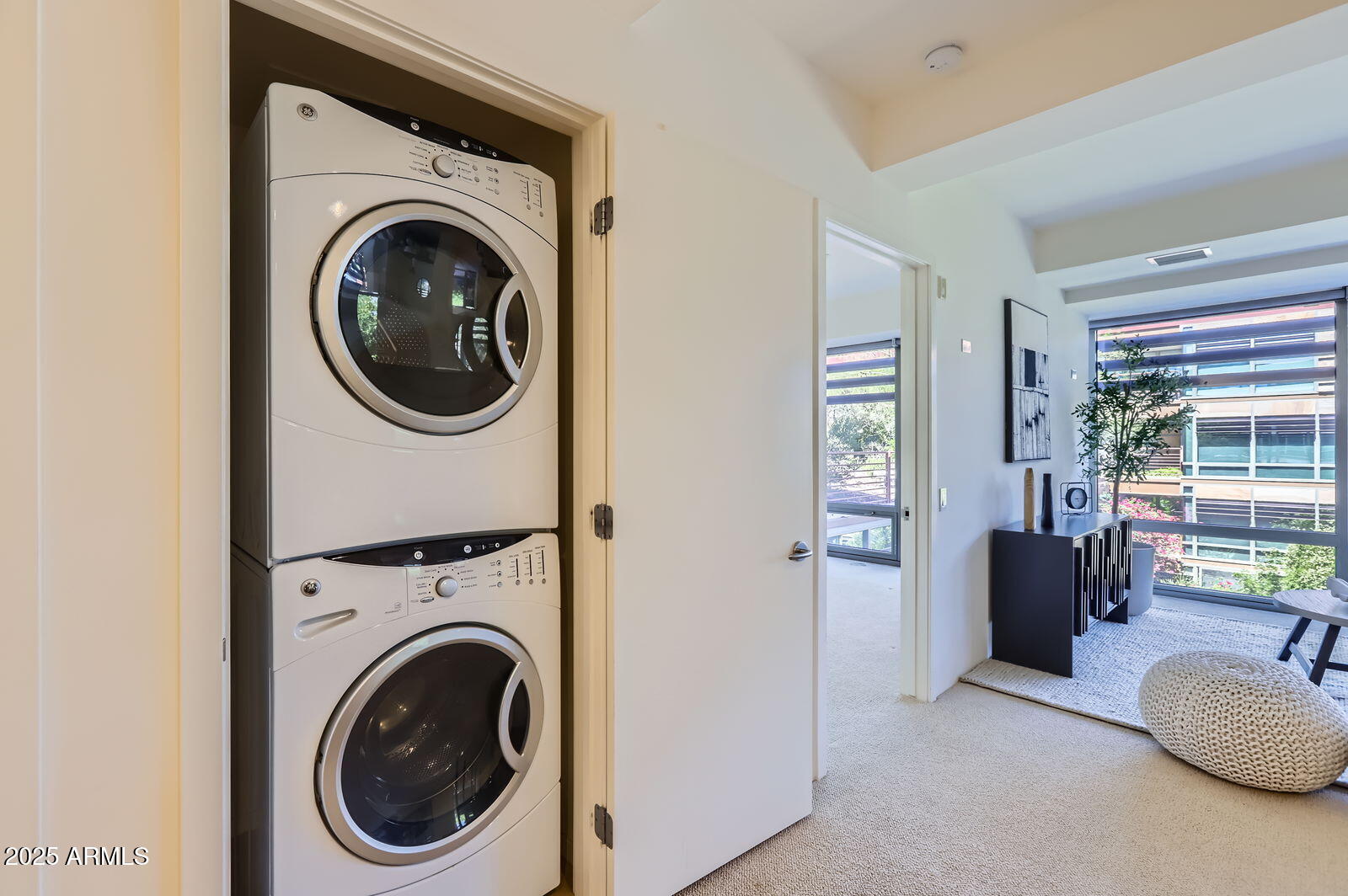 7151 E RANCHO VISTA Drive, 6002