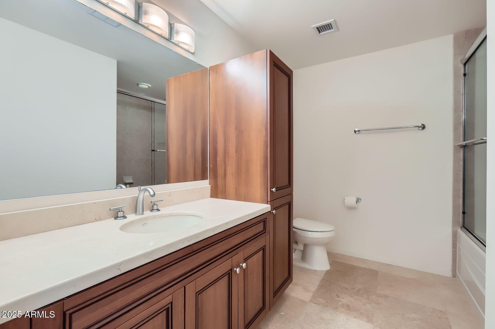 7151 E RANCHO VISTA Drive, 6002