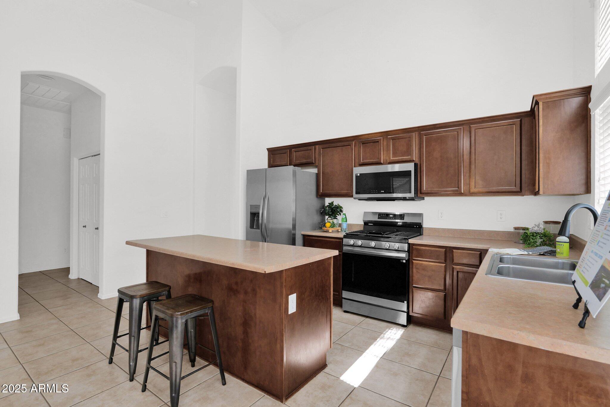 7261 E NORLAND Street