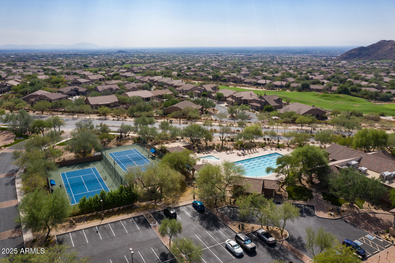 7261 E NORLAND Street