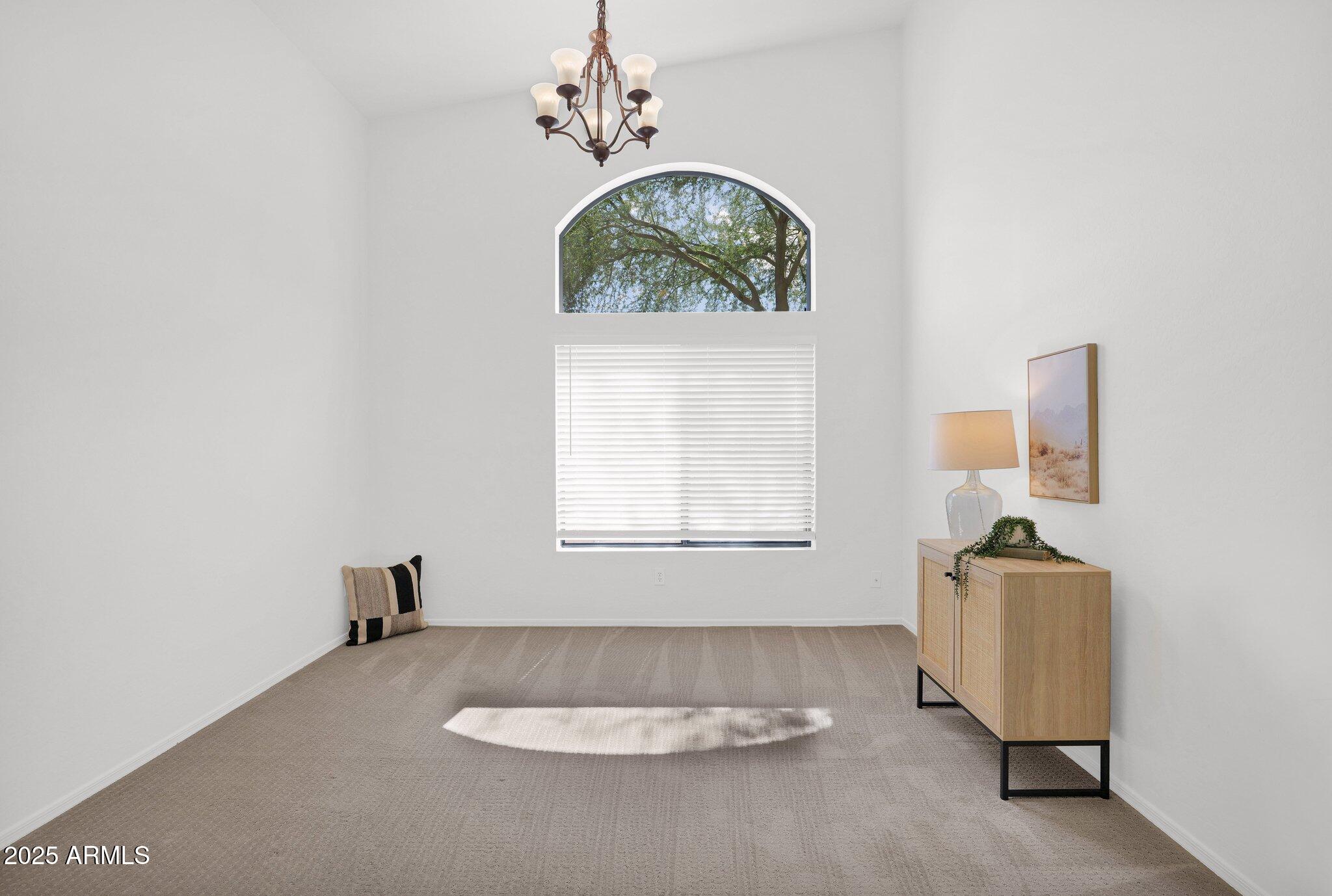 7261 E NORLAND Street