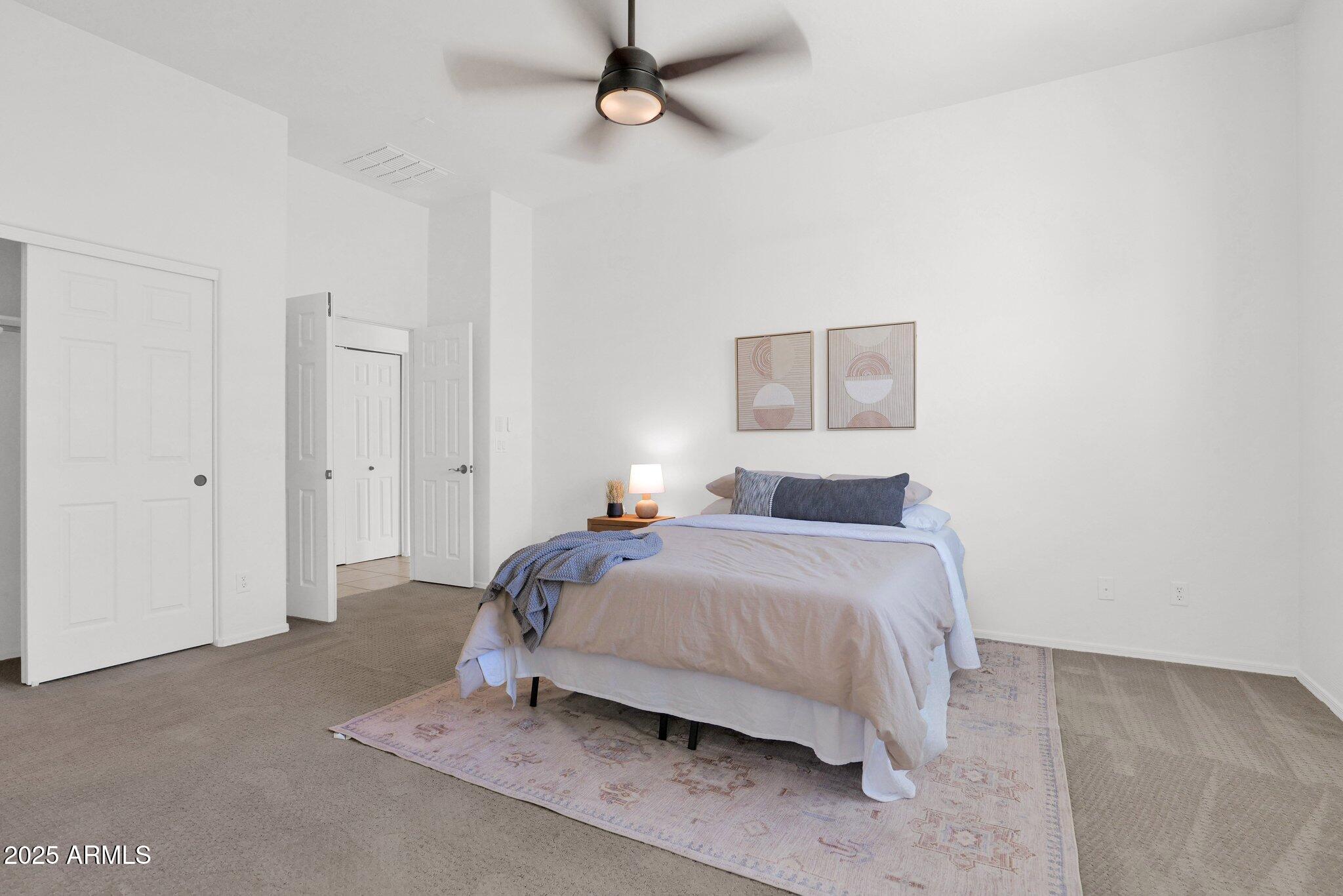 7261 E NORLAND Street