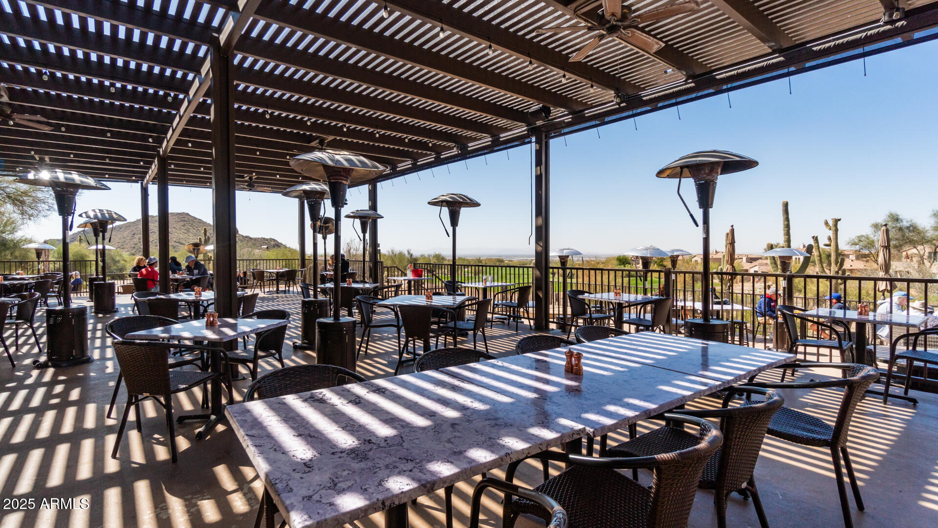 7261 E NORLAND Street