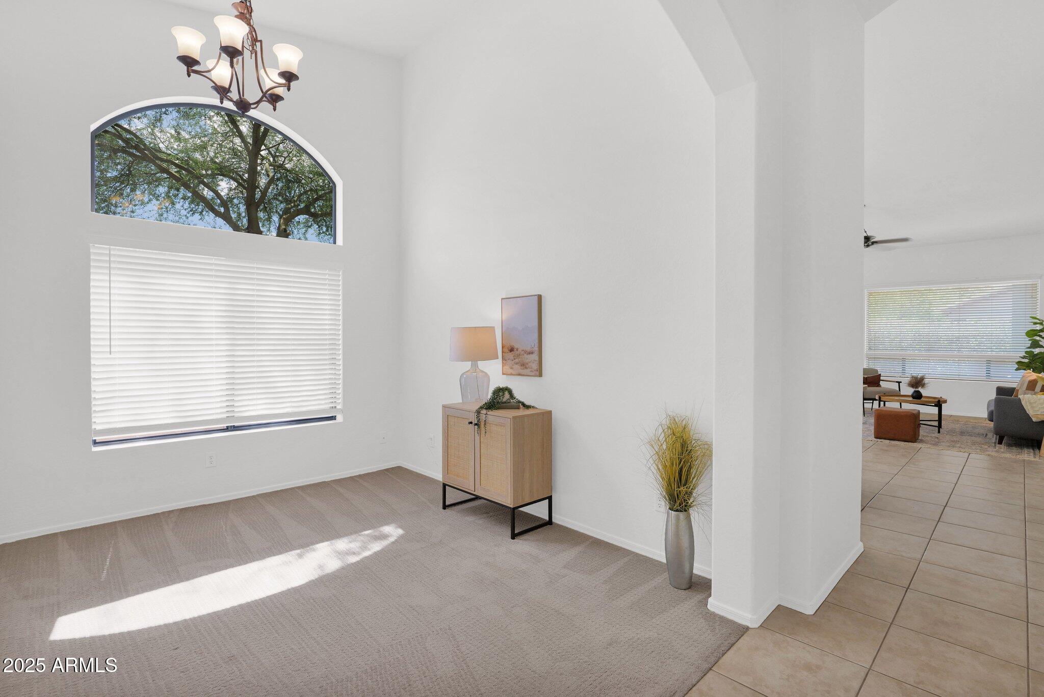 7261 E NORLAND Street