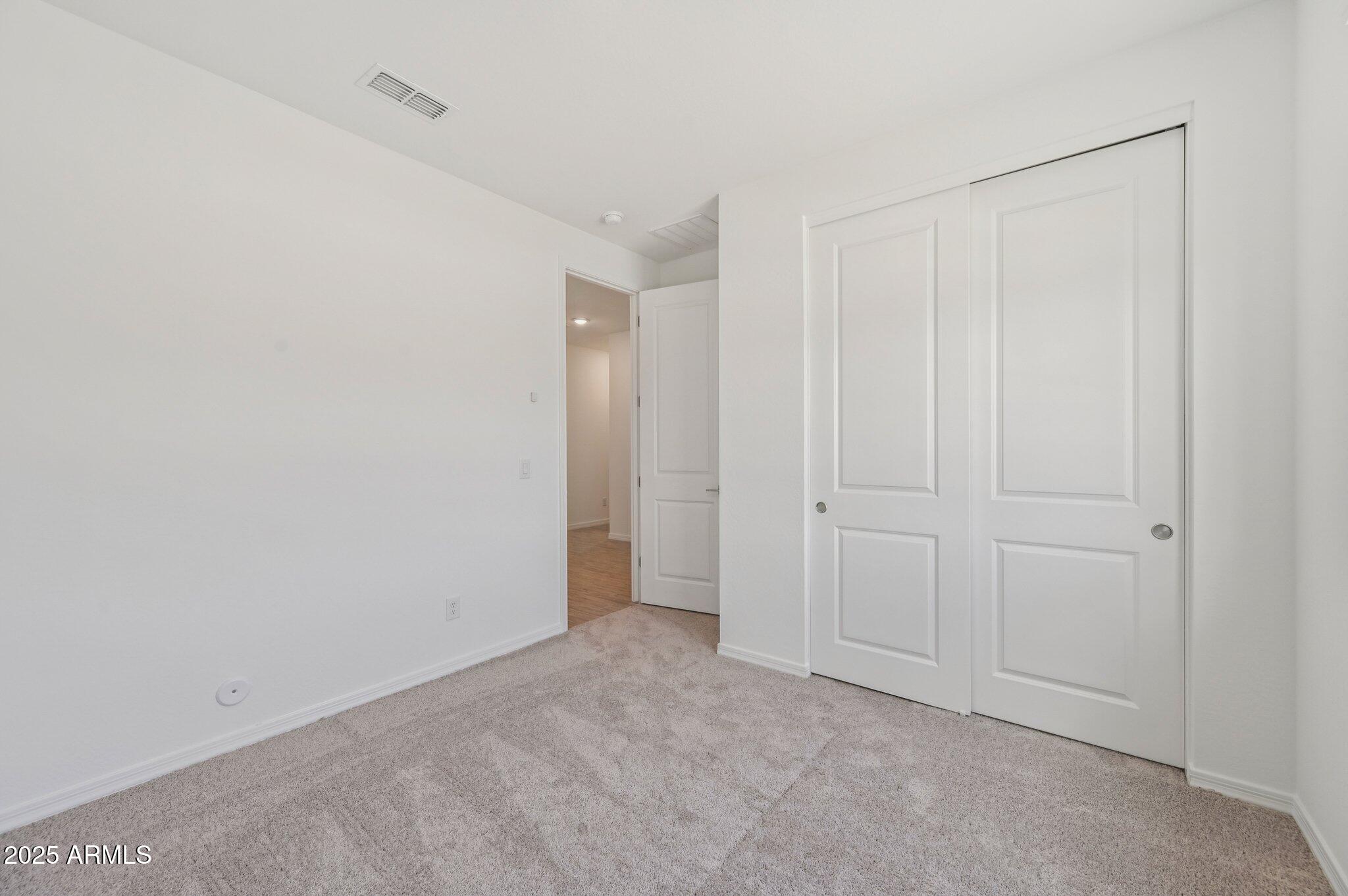 4328 E BROOK LYNN Place