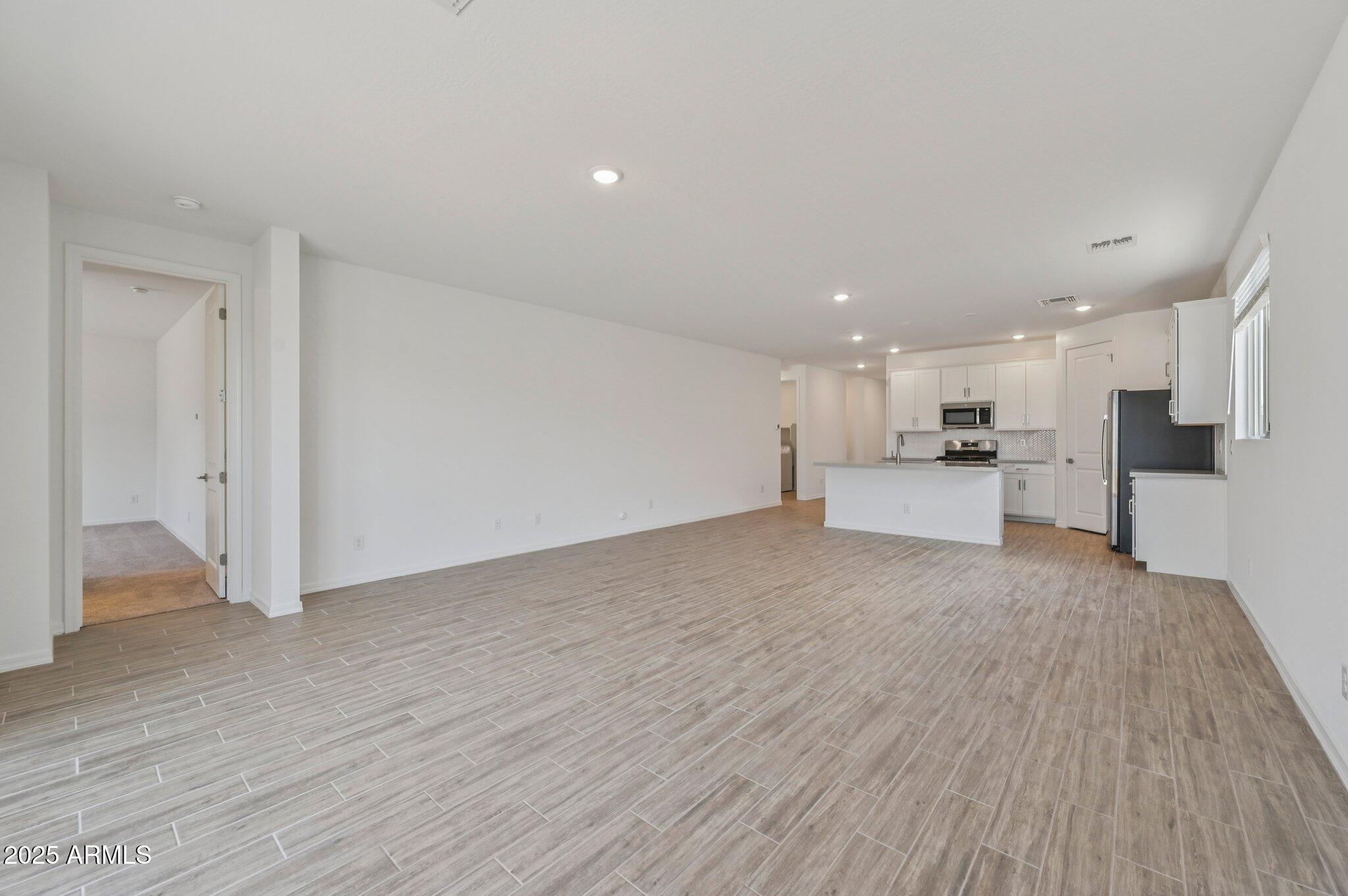 4328 E BROOK LYNN Place