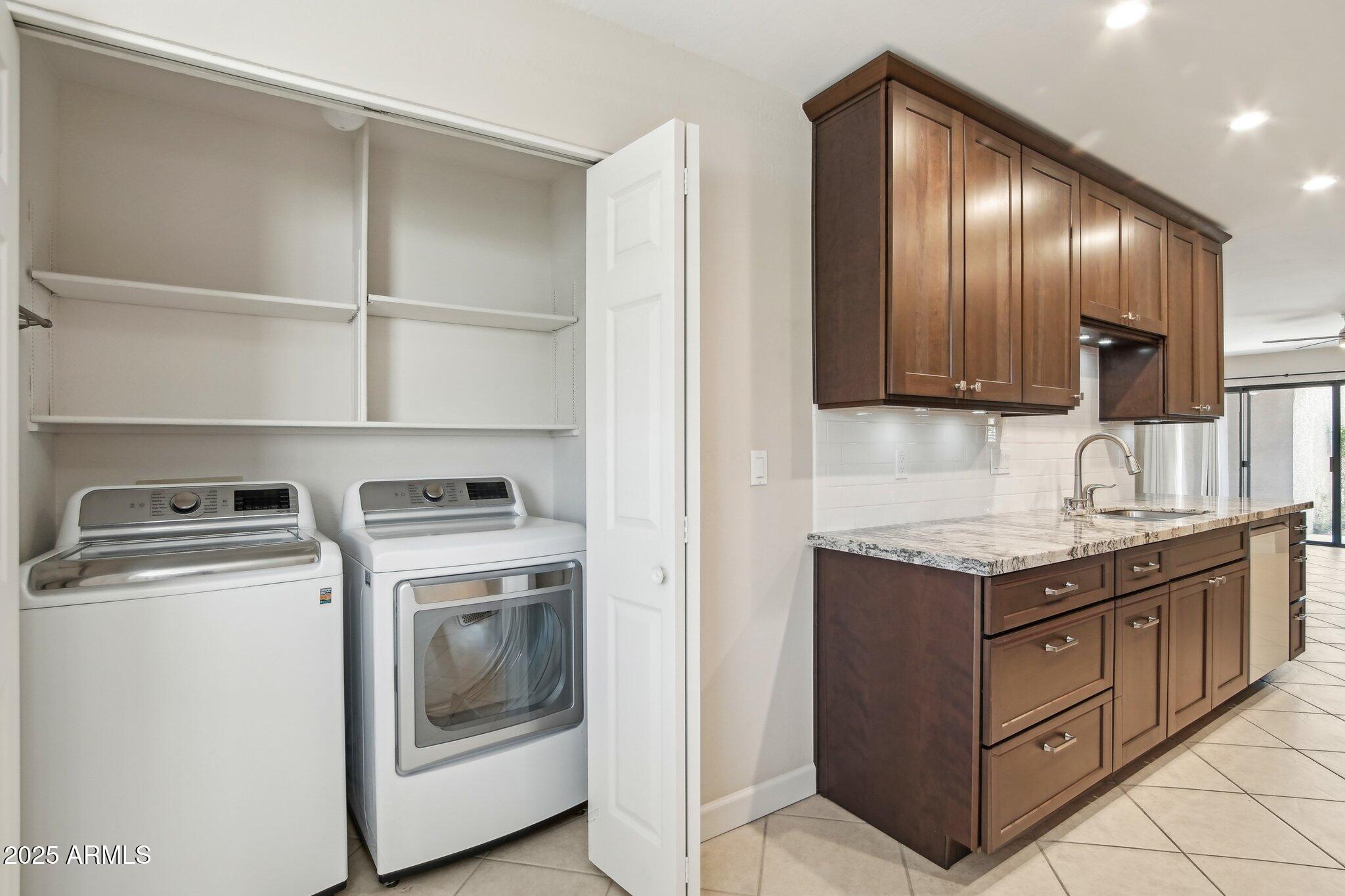 5998 N 78TH Street, 116