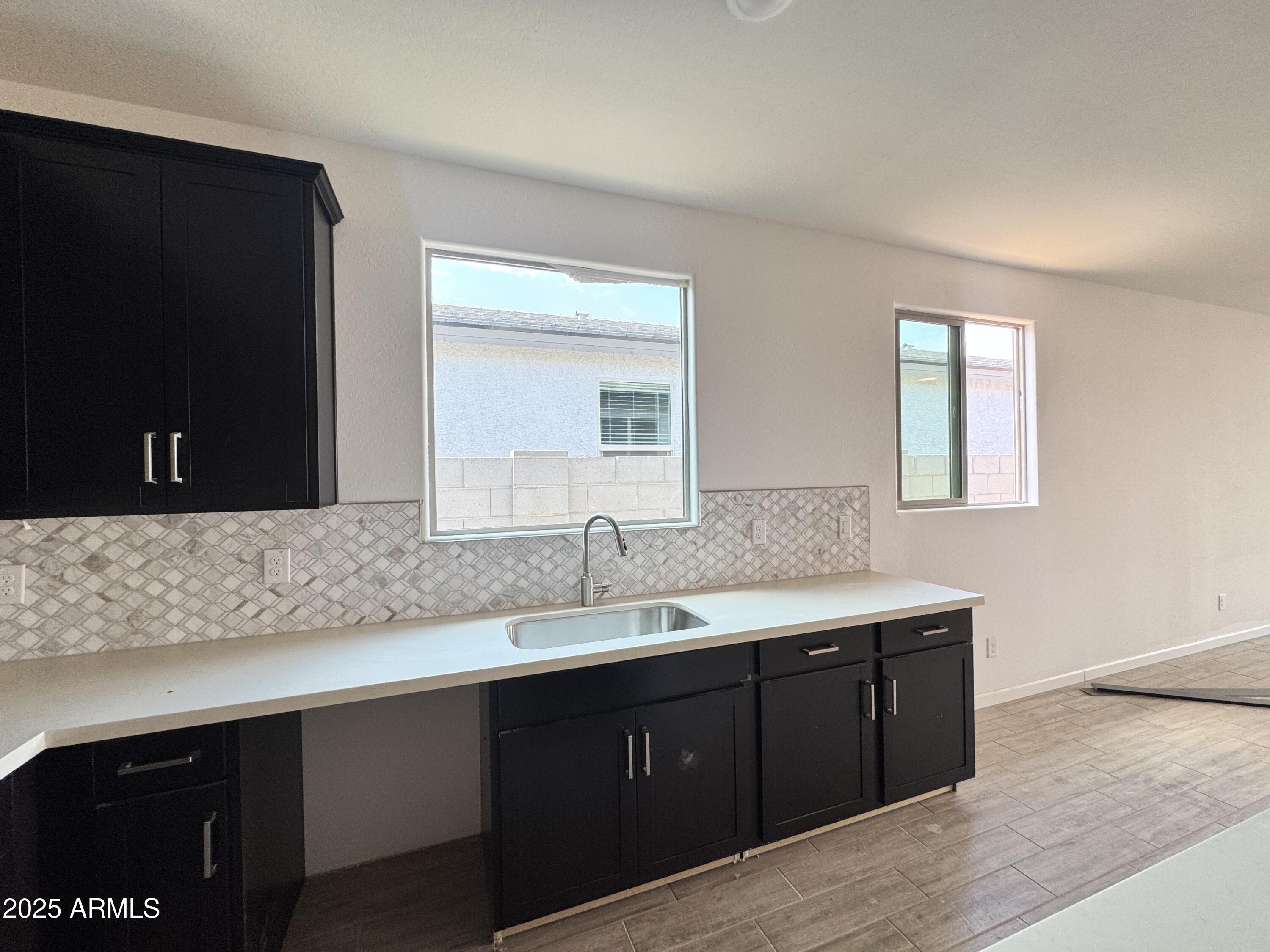 15752 W CAMDEN Avenue